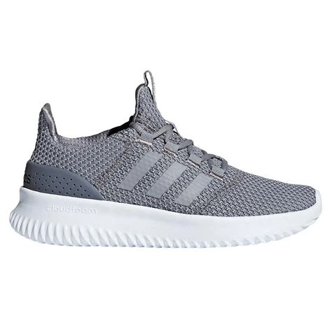 adidas cloudfoam weiß herren|cloud foam Adidas for women.